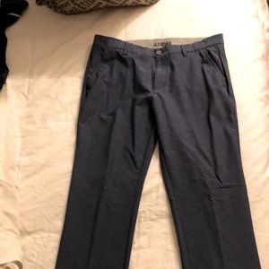 Adidas Golf Pants